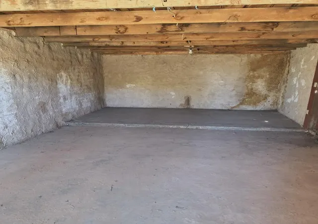 22nd image of 501 School Of Mines Rd, Socorro, NM 87801 | MLS# 1106323