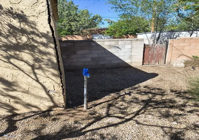 Homes for sale in Socorro, NM | 501 School Of Mines Rd, Socorro, NM 87801 | MLS# 1106323