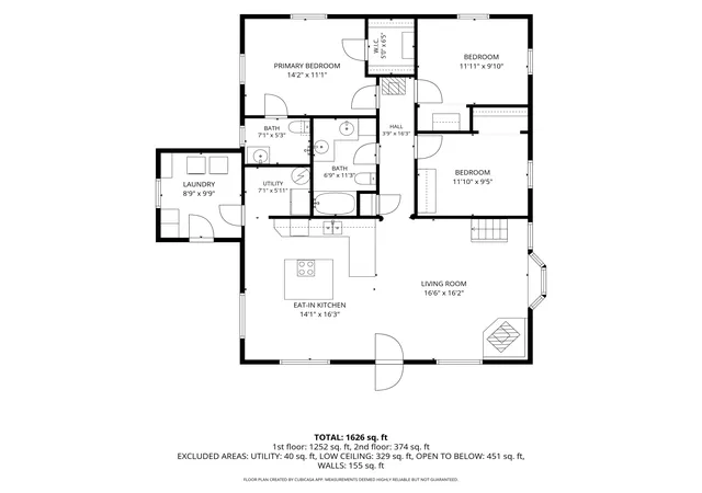 57th image of 1050 State Hwy 96, Regina, NM 87046 | MLS# 1106324