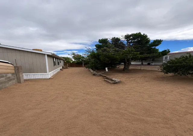 27th image of 309 10th Ave Sw, Rio Rancho, NM 87124 | MLS# 1106328