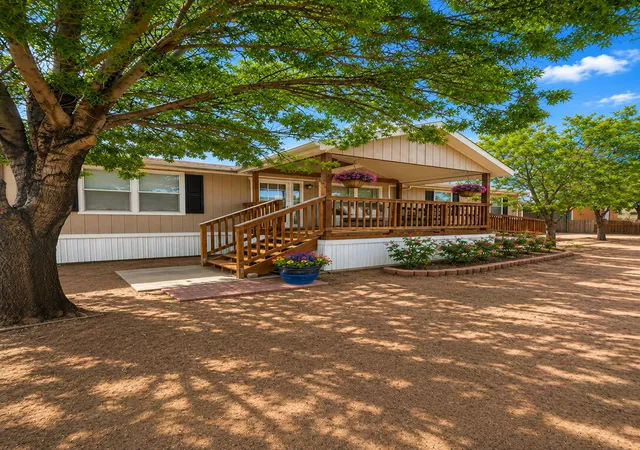 3rd image of 309 10Th Ave Sw, Rio Rancho, NM 87124 | MLS# 1106328