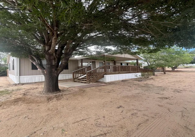 4th image of 309 10Th Ave Sw, Rio Rancho, NM 87124 | MLS# 1106328