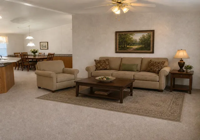 5th image of 309 10Th Ave Sw, Rio Rancho, NM 87124 | MLS# 1106328