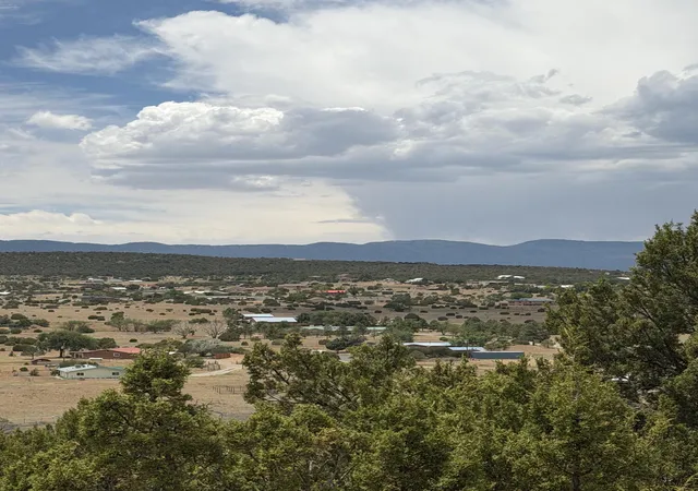 Photo 1 of Land for sale at 0 County Line Rd, Edgewood, NM 87015 | MLS# 1106329 | Listing updated on 2026-08-06