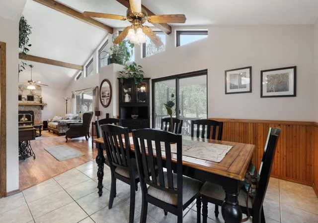 Homes for sale in Tijeras, NM | 107 Skyland Blvd, Tijeras, NM 87059 | MLS# 1106333