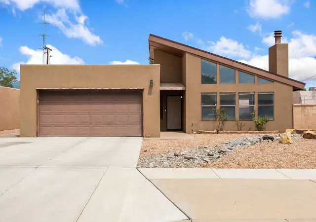 1st image of 2424 Wisconsin St Ne, Albuquerque, NM 87110 | MLS# 1106335
