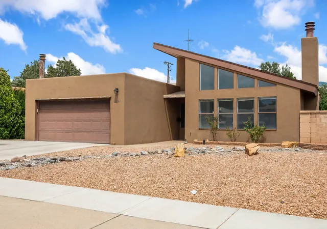 31st image of 2424 Wisconsin St Ne, Albuquerque, NM 87110 | MLS# 1106335