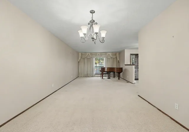 Homes for sale in Albuquerque, NM | 1131 Marigold Dr Ne, Albuquerque, NM 87122 | MLS# 1106120