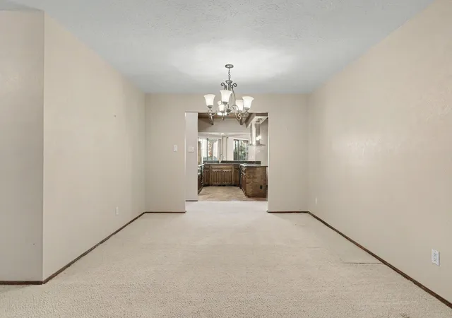 Homes for sale in Albuquerque, NM | 1131 Marigold Dr Ne, Albuquerque, NM 87122 | MLS# 1106120