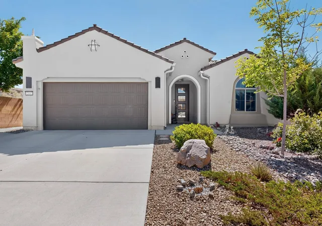 Photo 2 of Single family home for sale at 2332 Chuckwalla Spring Trl Nw, Albuquerque, NM 87120 | MLS# 1106338 | Listing updated on 2026-08-08
