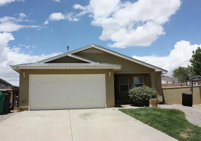 Homes for sale in Rio Rancho, NM | 473 Cimarron Meadows Ct Ne, Rio Rancho, NM 87144 | MLS# 1106339