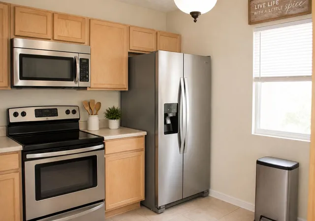 Photo 4 of Sale Pending at 473 Cimarron Meadows Ct NE, Rio Rancho, NM 87144 | MLS# 1106339 | Listing updated on 2026-08-21