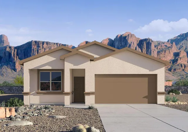 Photo 1 of Single family home for sale at 1499 Las Colinas Rd Nw, Los Lunas, NM 87031 | MLS# 1106348 | Listing updated on 2026-08-16