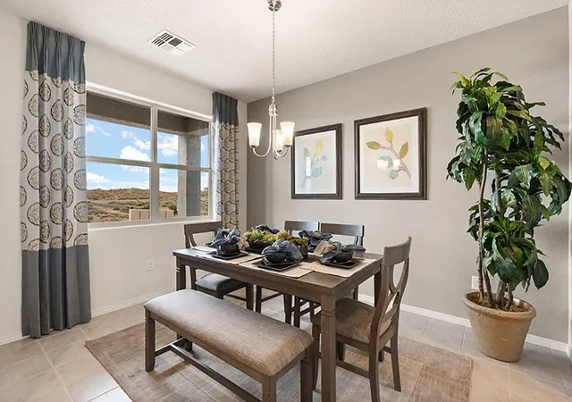 Photo 3 of Single family home for sale at 1499 Las Colinas Rd Nw, Los Lunas, NM 87031 | MLS# 1106348 | Listing updated on 2026-08-16