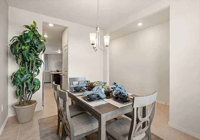 Photo 3 of Single family home for sale at 1499 Las Colinas Rd NW, Los Lunas, NM 87031 | MLS# 1106348 | Listing updated on 2026-08-16
