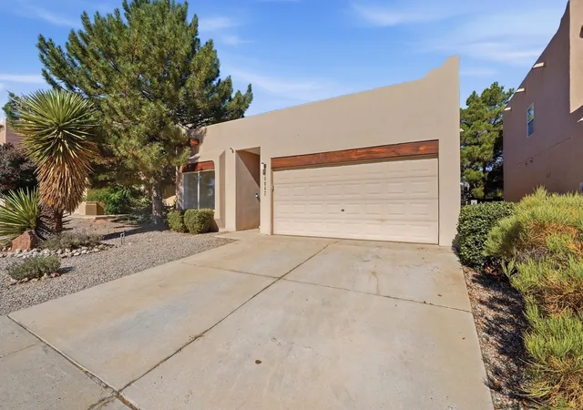 2nd image of 10847 Pizzo Dr Nw, Albuquerque, NM 87114 | MLS# 1106349