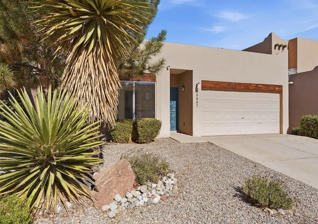 3rd image of 10847 Pizzo Dr Nw, Albuquerque, NM 87114 | MLS# 1106349