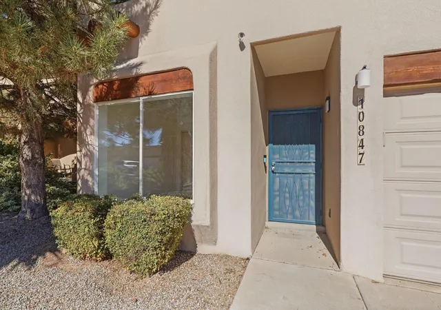 4th image of 10847 Pizzo Dr Nw, Albuquerque, NM 87114 | MLS# 1106349