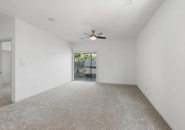 5th image of 10847 Pizzo Dr Nw, Albuquerque, NM 87114 | MLS# 1106349