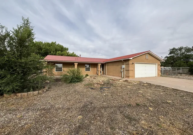 1st image of 2 Don Juan Dr, Los Lunas, NM 87031 | MLS# 1106350