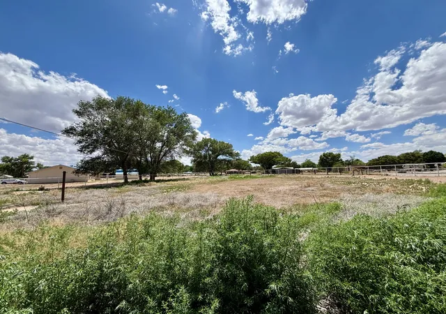 28th image of 2 Don Juan Dr, Los Lunas, NM 87031 | MLS# 1106350