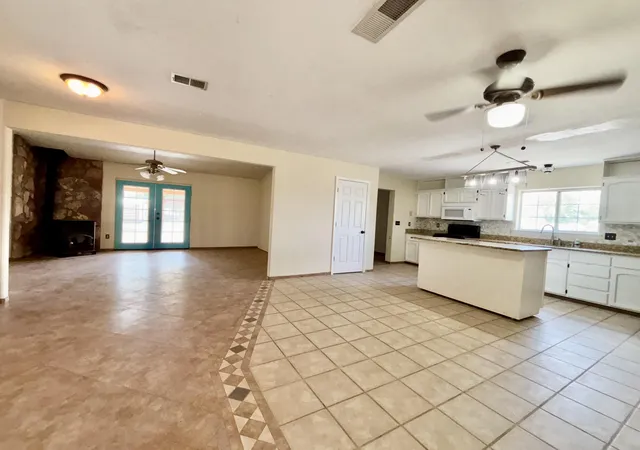 Homes for sale in Los Lunas, NM | 2 Don Juan Dr, Los Lunas, NM 87031 | MLS# 1106350