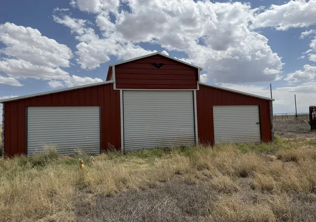 Photo 1 of Land for sale at 57 Watson Rd, Estancia, NM 87016 | MLS# 1106355 | Listing updated on 2026-07-22