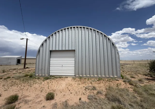 Photo 3 of House for sale at 57 Watson Rd, Estancia, NM 87016 | MLS# 1106355 | Listing updated on 2026-07-22