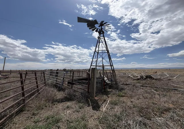 Photo 50 of Land for sale at 57 Watson Rd, Estancia, NM 87016 | MLS# 1106355 | Listing updated on 2026-07-22