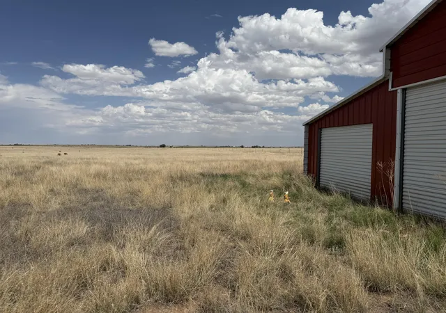 Photo 5 of House for sale at 57 Watson Rd, Estancia, NM 87016 | MLS# 1106355 | Listing updated on 2026-07-22