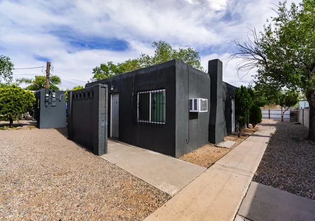 Photo 2 of Multi family home for sale at 6720 Cochiti Rd Se, Albuquerque, NM 87108 | MLS# 1106356 | Listing updated on 2026-08-06
