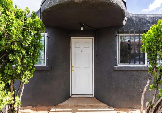 Photo 3 of Multi family home for sale at 6720 Cochiti Rd SE, Albuquerque, NM 87108 | MLS# 1106356 | Listing updated on 2026-08-06
