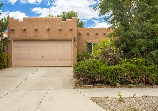 1st image of 7524 Cricket Hill Dr Ne, Albuquerque, NM 87113 | MLS# 1106358