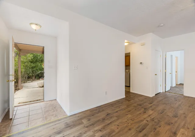 5th image of 7524 Cricket Hill Dr Ne, Albuquerque, NM 87113 | MLS# 1106358