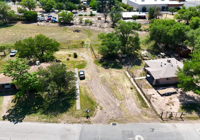 Homes for sale in Belen, NM | Desoto Ave, Belen, NM 87002 | MLS# 1106361