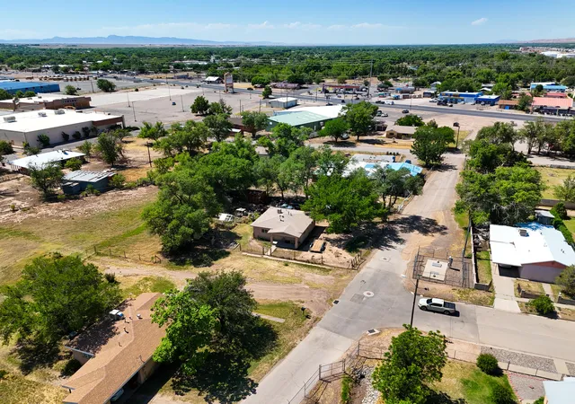 Homes for sale in Belen, NM | Desoto Ave, Belen, NM 87002 | MLS# 1106361