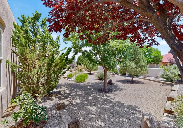 68th image of 1425 Crestview Dr Sw, Los Lunas, NM 87031 | MLS# 1106362