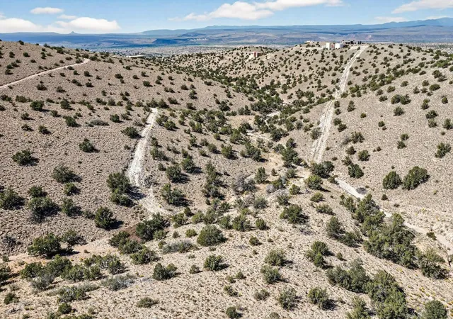 Homes for sale in Placitas, NM | Overlook Dr, Placitas, NM 87043 | MLS# 1106376