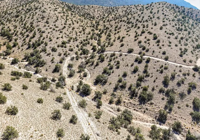 Homes for sale in Placitas, NM | Overlook Dr, Placitas, NM 87043 | MLS# 1106376