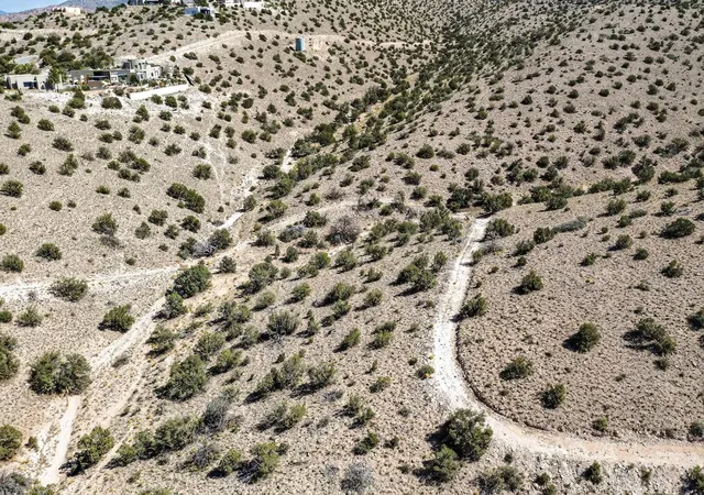 Homes for sale in Placitas, NM | Overlook Dr, Placitas, NM 87043 | MLS# 1106376