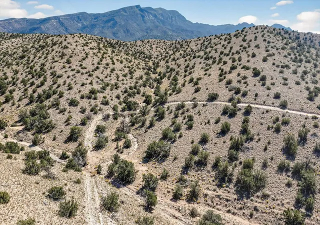 Homes for sale in Placitas, NM | Overlook Dr, Placitas, NM 87043 | MLS# 1106376