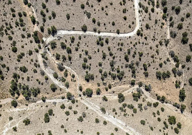 Homes for sale in Placitas, NM | Overlook Dr, Placitas, NM 87043 | MLS# 1106376