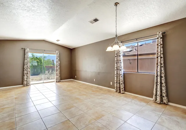 Homes for sale in Rio Rancho, NM | 4862 Platinum Loop Ne, Rio Rancho, NM 87124 | MLS# 1106379