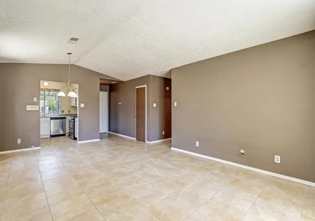 Homes for sale in Rio Rancho, NM | 4862 Platinum Loop Ne, Rio Rancho, NM 87124 | MLS# 1106379
