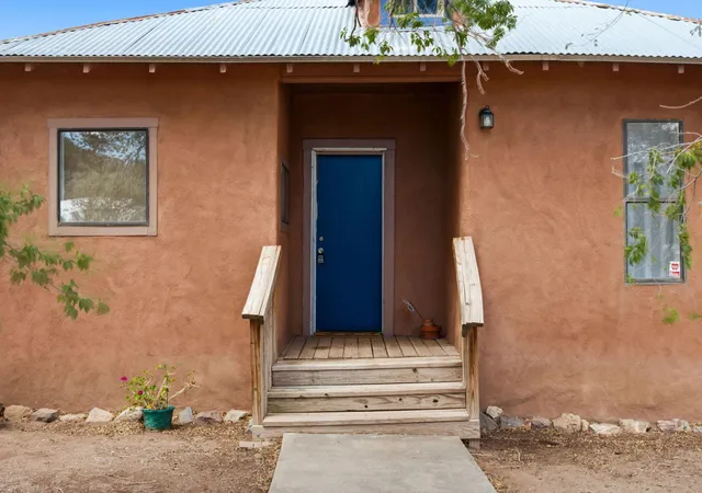 4th image of 708 S Spruce St, Magdalena, NM 87825 | MLS# 1106384