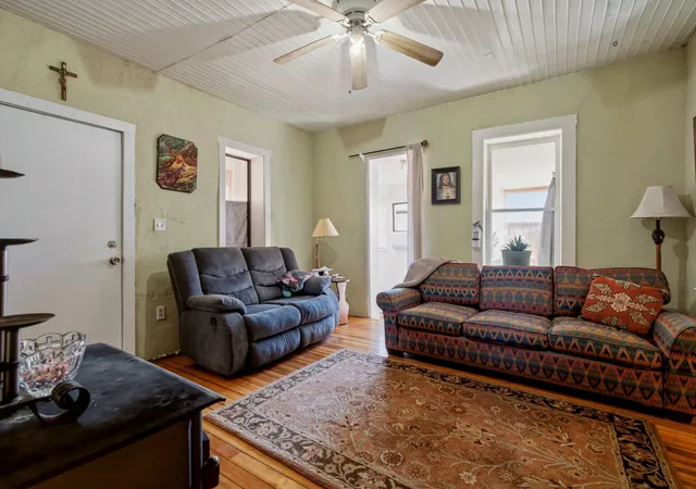 5th image of 708 S Spruce St, Magdalena, NM 87825 | MLS# 1106384