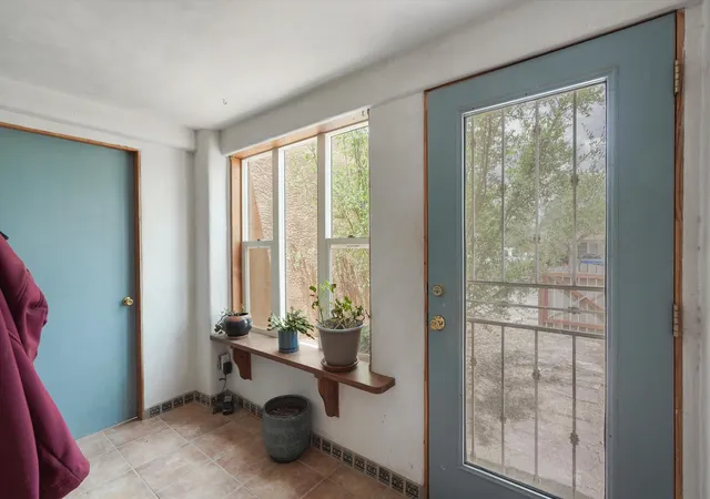 Photo 4 of Sale Pending at 107 N Limit Ave, Mountainair, NM 87036 | MLS# 1106387 | Listing updated on 2026-07-10