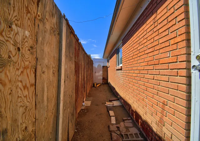 Homes for sale in Albuquerque, NM | 3513 Crest Ave Se, Albuquerque, NM 87106 | MLS# 1106390
