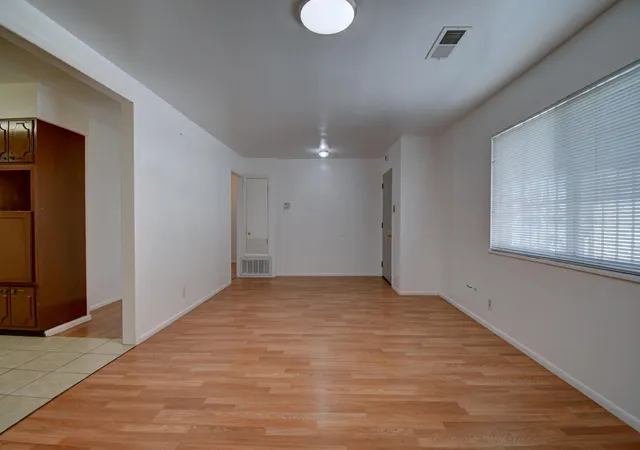 Homes for sale in Albuquerque, NM | 3513 Crest Ave Se, Albuquerque, NM 87106 | MLS# 1106390