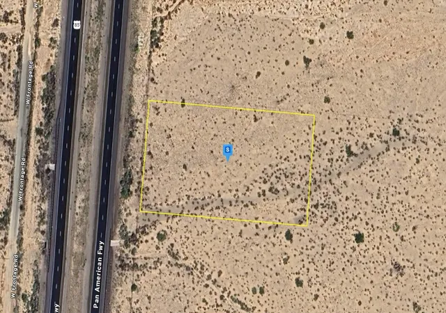 Homes for sale in Belen, NM | 11 Donicio Ln, Belen, NM 87002 | MLS# 1106395